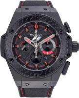 Hublot Big Bang King Power F1 48mm 703.ZM.1123.NR.FMO10