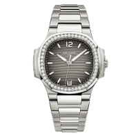 Patek Philippe Nautilus Lades 34mm 7018/1A-011