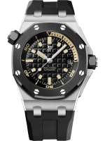 Audemars Piguet Royal Oak Offshore Diver 15720CN.OO.A002CA.01