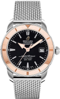 Breitling Superocean Heritage 42 U1732112/BA61