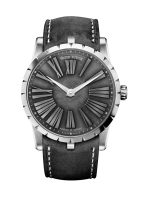 Roger Dubuis Excalibur 42mm RDDBEX0500