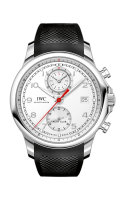 IWC Portugieser Yacht Club Chronograph 43mm IW390502