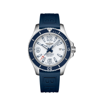 Breitling Superocean Automatic 44 A17366D81A1S1