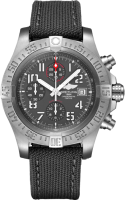 Breitling Avenger Bandit Chronograph 45 E13383101M2W1