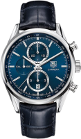 Tag Heuer Carrera Calibre 1887 41mm CAR2115.FC6292