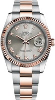 Rolex DateJust 36mm 116231-0069