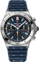 Breitling Chronomat B01 42 AB0134101C1S1