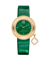 Van Cleef & Arpels Charms VCARO8NR00