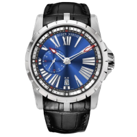 Roger Dubuis Excalibur 45mm RDDBEX0543