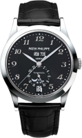 Patek Philippe Complications Annual Calendar 38,5mm 5396G-012