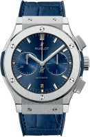 Hublot Classic Fusion Chronograph 42mm 541.NX.7170.LR
