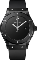 Hublot Classic Fusion Original Black Magic 42mm 542.CX.1270.RX.MDM