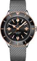 Breitling Superocean Heritage 57 Limited Edition U10370121B1A1
