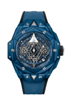 Hublot Big Bang Sang Bleu II 45mm 418.EX.5107.RX.MXM21