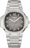 Patek Philippe Nautilus Ladies 35mm 7118/1A-011