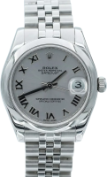 Rolex DateJust 31mm