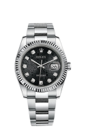 Rolex DateJust 36mm 116234-0122