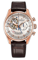 Zenith El Primero Chronomaster Power Reserve 42mm 18.2080.4021/01.C494