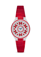 Graff Butterfly Disco FBF38WGRD