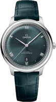 Omega De Ville Prestige Co‑Axial Master Chronometer 40mm 434.13.40.20.10.001