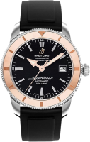 Breitling Superocean Heritage 46 U1732012.B868.201S