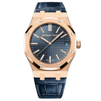 Audemars Piguet Royal Oak Selfwinding 15510OR.OO.D315CR.01