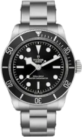 Tudor Black Bay 41mm M7941A1A0NU-0003