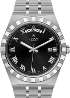Tudor Royal Day-Date 41mm M28600-0003