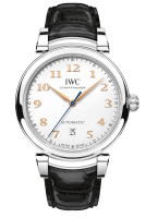 IWC Da Vinci Automatic 40mm IW356601