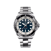 Breitling Superocean Automatic 44mm A17376211C1A1