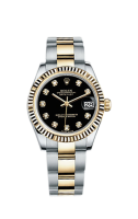 Rolex DateJust 31mm 178273-0045