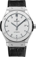 Hublot Classic Fusion 38mm 565.NX.2611.LR