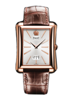 Piaget Emperador Date 36mm G0A32121