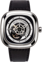 SevenFriday P1B/01