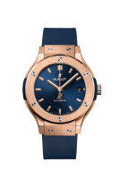 Hublot Classic Fusion 38mm 565.OX.7180.RX