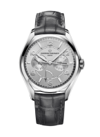 Vacheron Constantin Fiftysix Day-Date 40mm 4400E/000A-B437