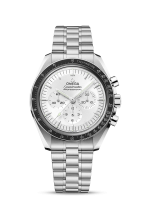 Omega Speedmaster Moonwatch Professional Co‑Axial Master Chronometer Chronograph 42mm 310.60.42.50.02.001
