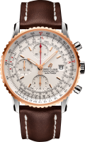 Breitling Navitimer Chronograph 41 U13324211G1X2