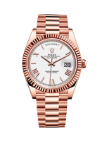 Rolex Day-Date 40mm 228235-0032