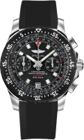 Breitling Superocean
