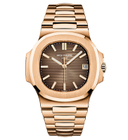 Patek Philippe Nautilus 40mm 5711/1R-001