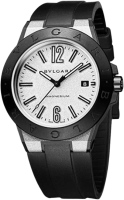 Bvlgari Diagono Magnesium 102427