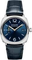 Panerai Radiomir Quaranta 40мм PAM01293