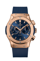 Hublot Fusion Chronograph 45mm 521.OX.7180.RX