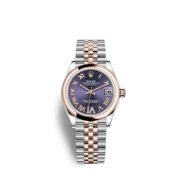 Rolex DateJust 31mm 278241-0020