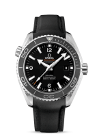 Omega Seamaster Planet Ocean 600m Co‑Axial Master Chronometer 45,5mm 232.32.46.21.01.003