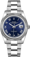 Rolex DateJust 36mm 116234-0133