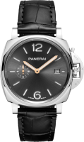 Panerai Luminor Due 3 Days Date 42mm PAM01250