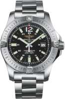 Breitling Colt Automatic Volcano 44 A1738811/BD44/173A