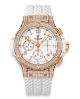 Hublot Big Bang 41 341.PE.230.RW.174